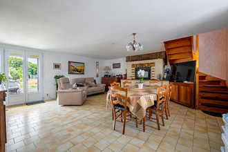 achat maison batz-sur-mer 44740