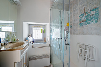 achat maison batz-sur-mer 44740
