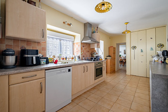 achat maison batz-sur-mer 44740