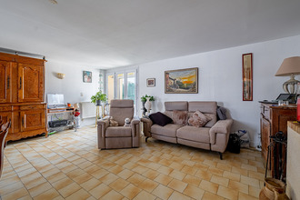 achat maison batz-sur-mer 44740
