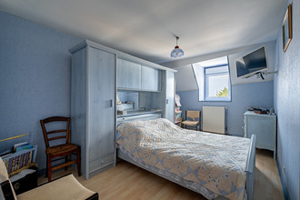 achat maison batz-sur-mer 44740