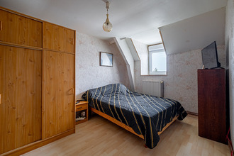 achat maison batz-sur-mer 44740
