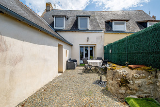 achat maison batz-sur-mer 44740