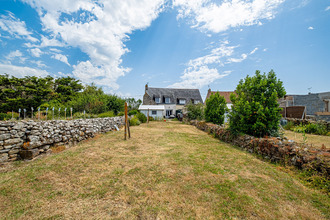 achat maison batz-sur-mer 44740