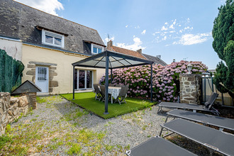 achat maison batz-sur-mer 44740