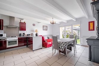 achat maison batz-sur-mer 44740