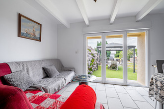 achat maison batz-sur-mer 44740