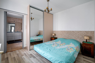 achat maison batz-sur-mer 44740