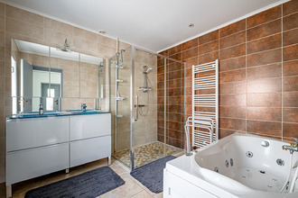 achat maison batz-sur-mer 44740