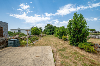 achat maison batz-sur-mer 44740