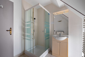 achat maison batz-sur-mer 44740