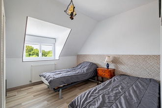 achat maison batz-sur-mer 44740