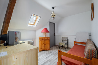 achat maison batz-sur-mer 44740