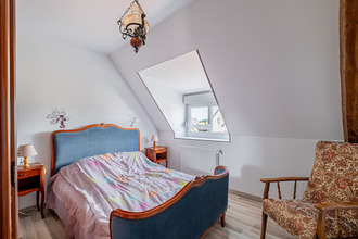 achat maison batz-sur-mer 44740