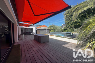achat maison batz-sur-mer 44740