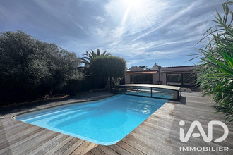 achat maison batz-sur-mer 44740