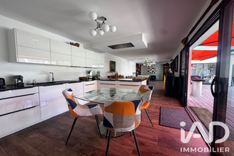 achat maison batz-sur-mer 44740