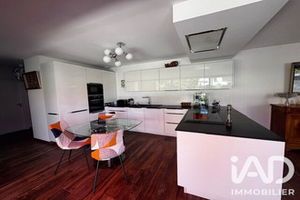 achat maison batz-sur-mer 44740