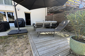 achat maison batz-sur-mer 44740