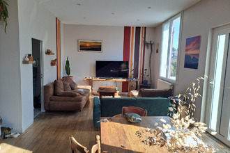 achat maison batz-sur-mer 44740