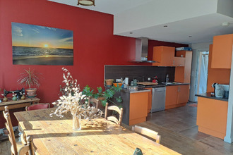 achat maison batz-sur-mer 44740