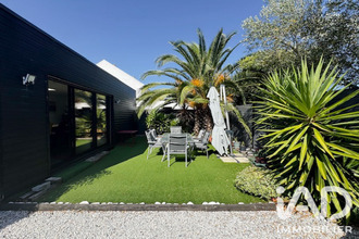achat maison batz-sur-mer 44740