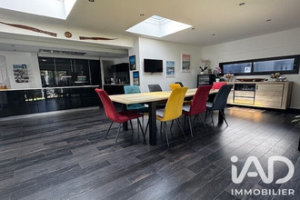 achat maison batz-sur-mer 44740