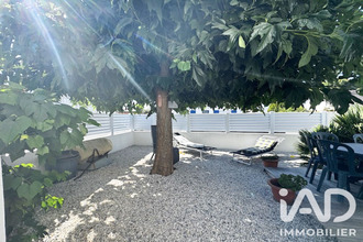 achat maison batz-sur-mer 44740