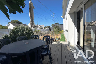 achat maison batz-sur-mer 44740