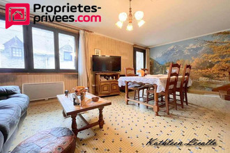 achat maison batz-sur-mer 44740