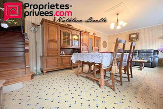 achat maison batz-sur-mer 44740