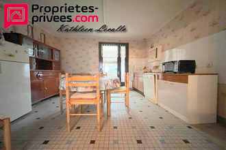 achat maison batz-sur-mer 44740