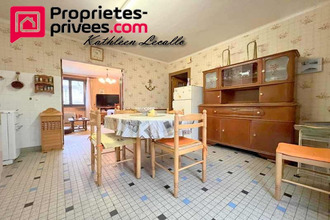 achat maison batz-sur-mer 44740