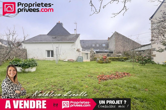 achat maison batz-sur-mer 44740