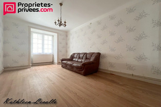 achat maison batz-sur-mer 44740