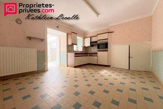 achat maison batz-sur-mer 44740