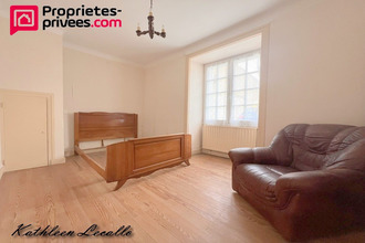 achat maison batz-sur-mer 44740