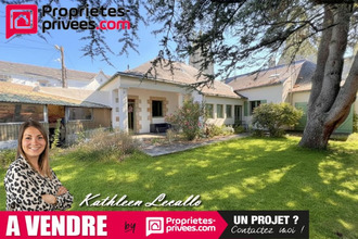 achat maison batz-sur-mer 44740
