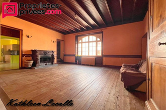 achat maison batz-sur-mer 44740