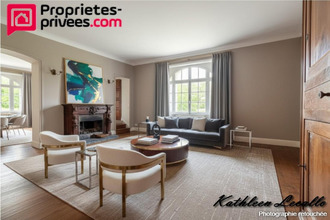 achat maison batz-sur-mer 44740