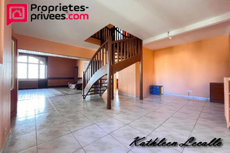 achat maison batz-sur-mer 44740