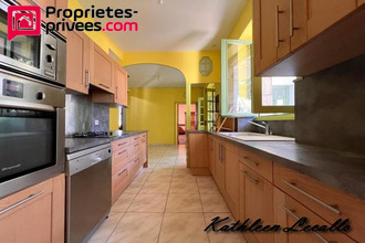 achat maison batz-sur-mer 44740