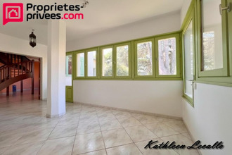 achat maison batz-sur-mer 44740