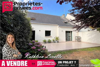 achat maison batz-sur-mer 44740