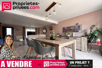 achat maison batz-sur-mer 44740