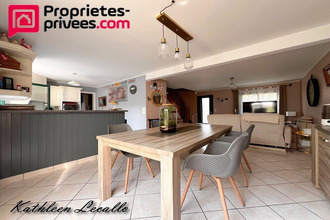 achat maison batz-sur-mer 44740