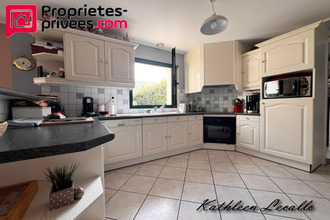 achat maison batz-sur-mer 44740