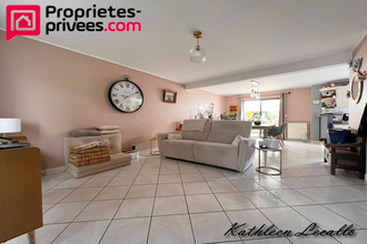 achat maison batz-sur-mer 44740