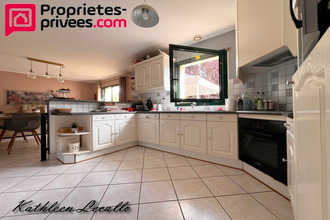 achat maison batz-sur-mer 44740