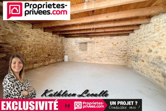 achat maison batz-sur-mer 44740